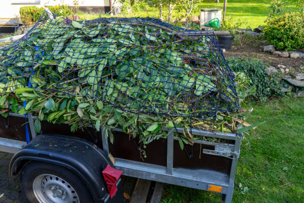 Best Commercial Junk Removal  in Mundys Corner, PA